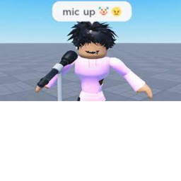 Mic Up!