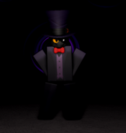 The Insolence Force