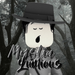 Mystia Lumious