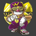 r o b u x REBEX RUBUX bobux bobix Ribix reblex