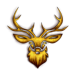 The Stormguards of House Baratheon