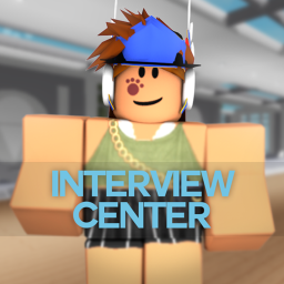 Interview Center