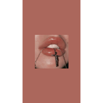 mood clothing~