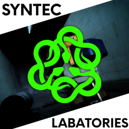 🧪 Syntec Laboratories