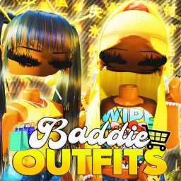 [NEW 🛍️ ] BADDIE GIRL OUTFIT IDEAS