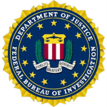 [USA]  Federal  Bureau  of  Investiation