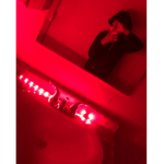 Robux for JayJaytheking150