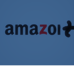 Amazolt
