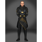 comandercody_ct2224