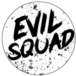 Evil Squad!!!