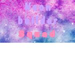 NEON SQUAD GROUP