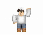 Bread's Clothing Group!