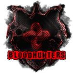 BLOODHUNTERZ