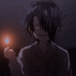 The Promised Neverland Bloxburg RP