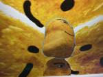 ITZTYRBX ARMY