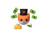 Rich cattie
