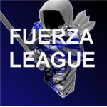 Fuerza League