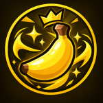 Banana's Comunity