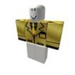 please join for the ########## to have robux
