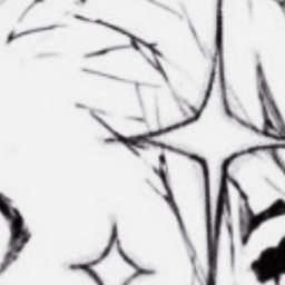 ✦