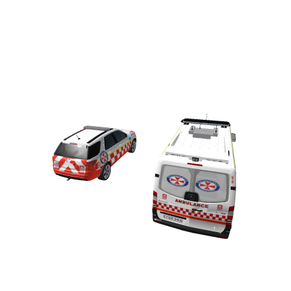 Ambos