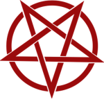 Satanic Coven