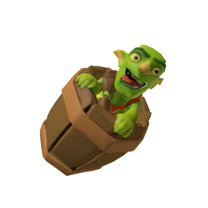 Item Thumbnail