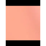 flower glcw