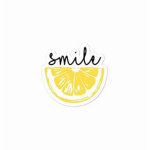 Toxic Lemon fans