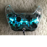 DJJM