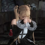 lоvesick