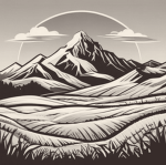 Frontier Enterprises