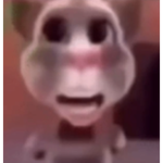 743