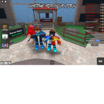 teddy sqaud HQ