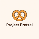 Project Pretzel