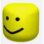 hola esto es un grupo xd