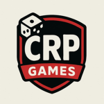 CRP Games