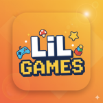 LITL GAMES