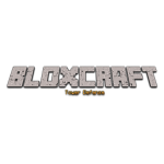 Bloxcraft Group