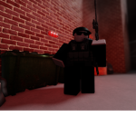 War member