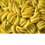 War of bananas group
