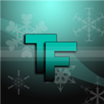 Team Frost™