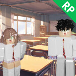 핵제거]일찐중학교 RP 