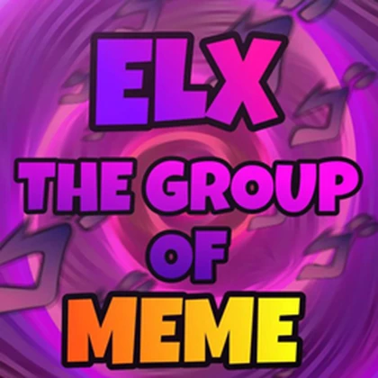 Group Icon