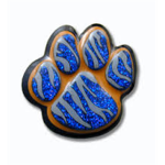 tigerpaw