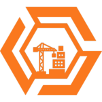 // Gamma Contracting Ltd. //