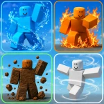 Game Thumbnail