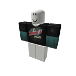Im not having a baja blast right now (Black)
