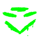 Ebonkin