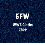 EFW©